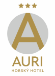 AURI horský hotel