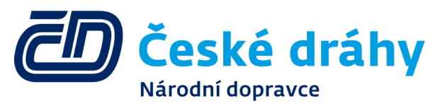 České dráhy